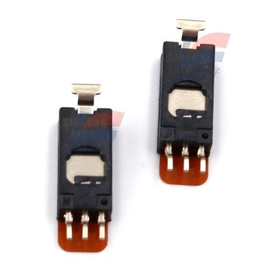 HIH-5030-001 HIH5030-001 Capteur d'humidité basse tension avec alimentation minimale de 2,7 V