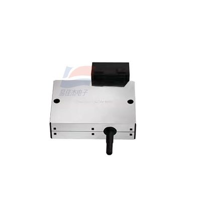 Sensor de concentration de particules universel numérique de la série YJJ PMSX003