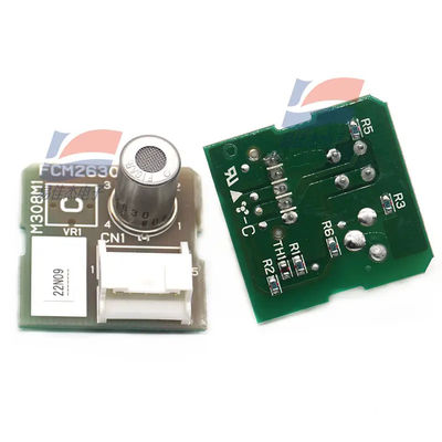 FCM2630-01 Module de capteur de gaz réfrigérant compact intégré