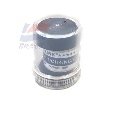 YJJ OELASER-T/CH4/NC/P/FXX/5 Sondes laser de détection du méthane de la série 4
