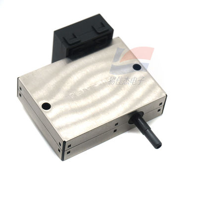 PMSX003N-TSP PMSX003 Capteur de particules avec principe de diffusion laser