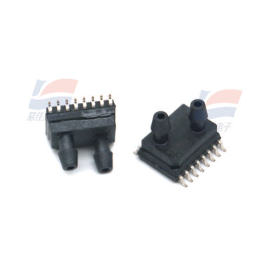 Le détecteur de pression numérique I2C de 16 bits