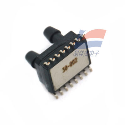 Le détecteur de pression numérique I2C YJJ SM3041-015-DC-3-S