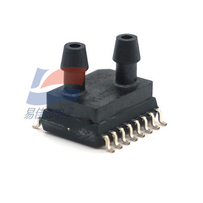 Le détecteur de pression numérique I2C YJJ SM3041-015-DC-3-S