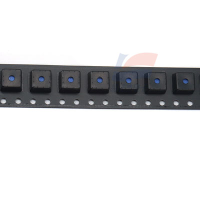 YJJ MS5805-02BA01-50 Petit capteur de pression numérique utilisé pour les baromètres de montres étanches