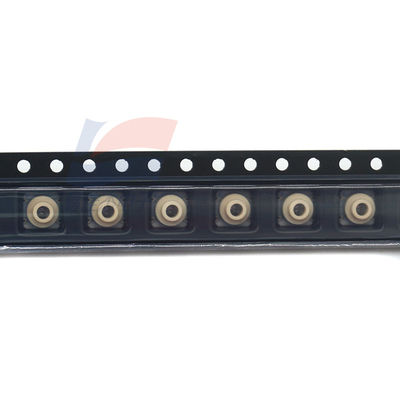 YJJ MS5805-02BA01-50 Petit capteur de pression numérique utilisé pour les baromètres de montres étanches