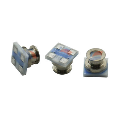 YJJ MS5837-30BA01-50 Capteur de profondeur d'eau de haute précision et de pression haute résolution utilisé dans les systèmes de mesure de profondeur