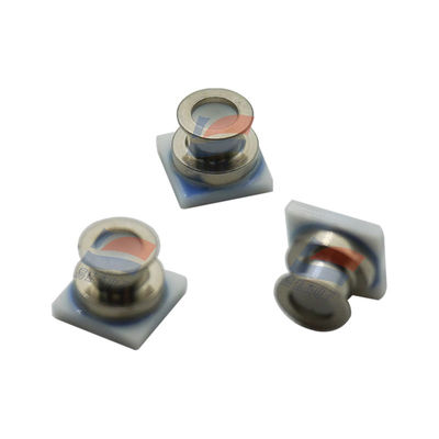 YJJ MS5837-30BA01-50 Capteur de profondeur d'eau de haute précision et de pression haute résolution utilisé dans les systèmes de mesure de profondeur