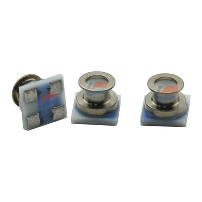 YJJ MS5837-30BA01-50 Capteur de profondeur d'eau de haute précision et de pression haute résolution utilisé dans les systèmes de mesure de profondeur