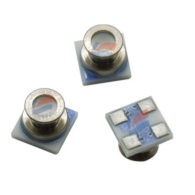 YJJ MS5837-30BA01-50 Capteur de profondeur d'eau de haute précision et de pression haute résolution utilisé dans les systèmes de mesure de profondeur