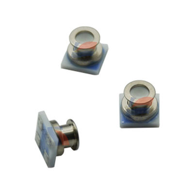YJJ MS5837-30BA01-50 Capteur de profondeur d'eau de haute précision et de pression haute résolution utilisé dans les systèmes de mesure de profondeur
