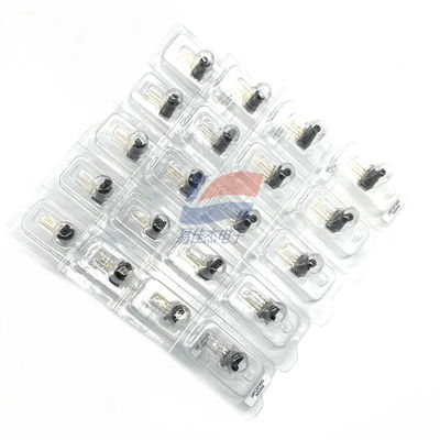 YJJ 24PCAFA6G Capteur de pression de l'interface carte-machine est utilisé dans le chromatographe du compresseur d'air