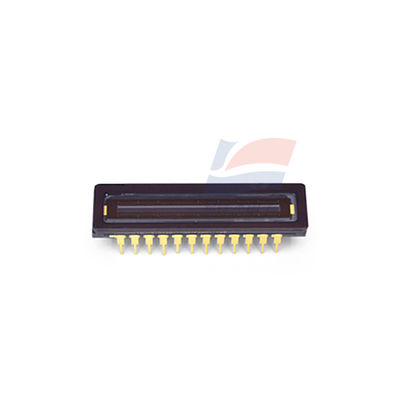 S11156-2048-02 Capteur d'image linéaire CCD rétroéclairé par obturateur électronique