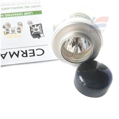 YJJ Y1964 Lampe au xénon pour Pentax EPK-I 7000/5000 Endoscope Lumière froide Température de la source 150 degrés