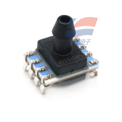 YJJ HSCMAND030PGAA5 Capteur de pression d'amplification de niveau de liquide