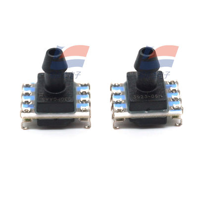 YJJ HSCMAND030PGAA5 Capteur de pression d'amplification de niveau de liquide