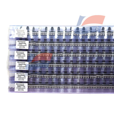 YJJ HSCMAND030PGAA5 Capteur de pression d'amplification de niveau de liquide