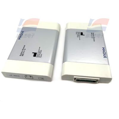 YJJ 6487180 batterie Maikewei pour équipement respiratoire médical