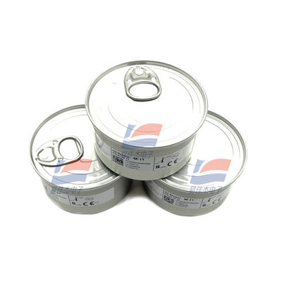 YJJ M-11 0-100VOL% Sensor d'oxygène médical (O2) est utilisé pour les anesthésiques