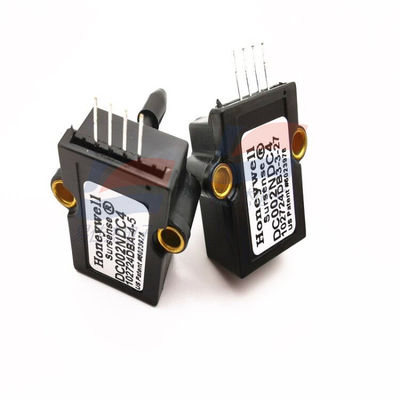 YJJ DC002NDC4 2 en H2O émetteur de pression différentielle pour l'industrie