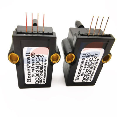 YJJ DC002NDC4 2 en H2O émetteur de pression différentielle pour l'industrie