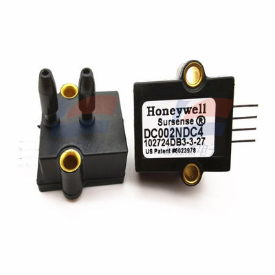 YJJ DC002NDC4 2 en H2O émetteur de pression différentielle pour l'industrie