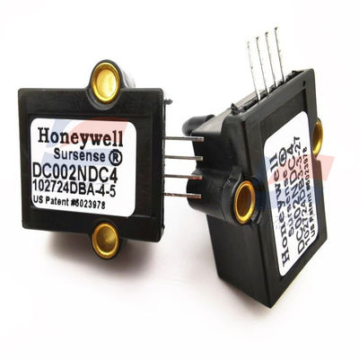 YJJ DC002NDC4 2 en H2O émetteur de pression différentielle pour l'industrie