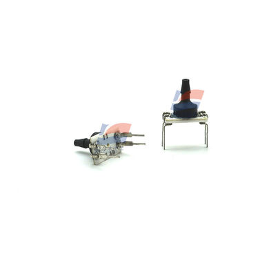 YJJ TBPDANS015PGUCV Capteur de pression de l'interface de déclenchement pour détecteur de pression artérielle de 0 à 15 psi