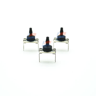 YJJ TBPDANS015PGUCV Capteur de pression de l'interface de déclenchement pour détecteur de pression artérielle de 0 à 15 psi