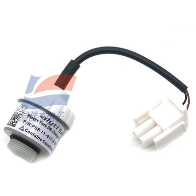 YJJ PSR 11-917-S Capteur d'oxygène électrochimique La batterie d'oxygène est utilisée dans les machines d'anesthésie médicale