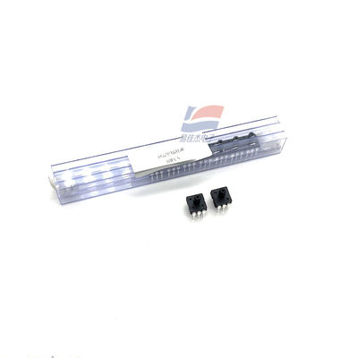 YJJ XGZP101SB1 Capteur de pression SOP Package MEMS Pneumatique hydraulique 100KPa machine d'emballage sous vide