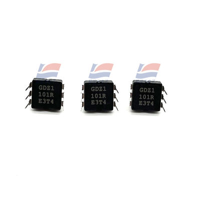 YJJ XGZP160 Capteur de pression d'air de 100 kPa MEMS Appareil d'emballage sous vide à pression négative hydraulique SOP6