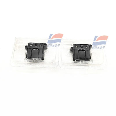 5 Vdc ±0,15 Vdc Sortie au point de découpage laser AWM43300V AWM43300VH Capteur de débit d'air pour gaz d'étalonnage de l'azote