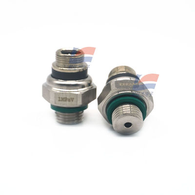 YJJ XGZP6161D Capteur de pression Transmetteur Télémètre de mesure de la pression Compteur d'eau Pompe Transmission sans fil Pression de l'air Internet Pf Things 1MPa 2,5MPa