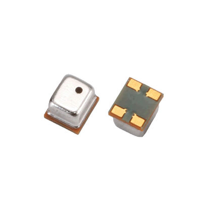 YJJ XGZP150 10kPa Sensor de pression barométrique à petit volume Moniteur électronique de pression artérielle étanche Masseur oreiller