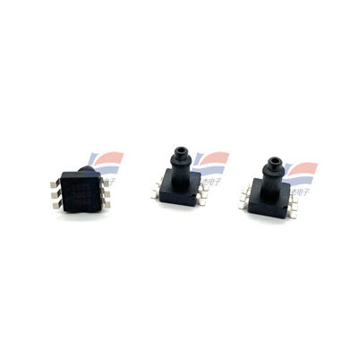 YJJ XGZP167 Reverse Patch Petite taille est adapté pour le moniteur de pression artérielle portable et oreiller de massage avec une pression de 40 kPa