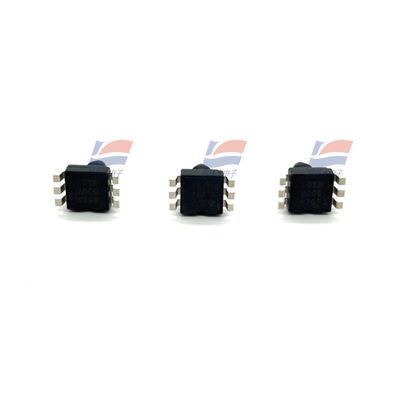 YJJ XGZP167 Reverse Patch Petite taille est adapté pour le moniteur de pression artérielle portable et oreiller de massage avec une pression de 40 kPa