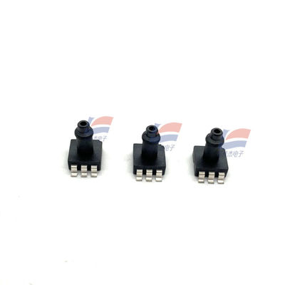 YJJ XGZP167 Reverse Patch Petite taille est adapté pour le moniteur de pression artérielle portable et oreiller de massage avec une pression de 40 kPa