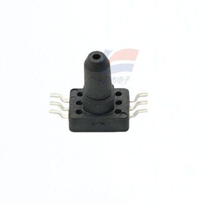 YJJ XGZP167 Reverse Patch Petite taille est adapté pour le moniteur de pression artérielle portable et oreiller de massage avec une pression de 40 kPa