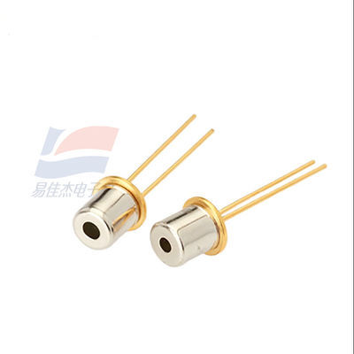 Plage de mesure 0-100% LEL et sensibilité 20-40 mV/1% CH4 MC115 Capteur de gaz catalytique inflammable