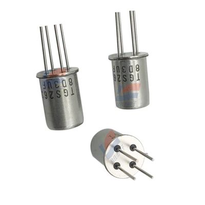 5.0±0.2V TGS2630 Capteur de détection des gaz réfrigérants