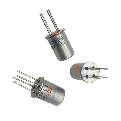 5.0±0.2V TGS2630 Capteur de détection des gaz réfrigérants