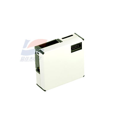 Module de capteur d'air compact 4 en 1 ZH10-VHT Température -10 ̊60 °C ± 1 °C Plage d'efficacité 0-1000 μg/m3