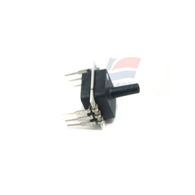 SQ273-13103 Capteur de pression haute précision micro pour respirateur