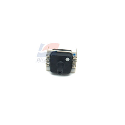 SQ273-13103 Capteur de pression haute précision micro pour respirateur