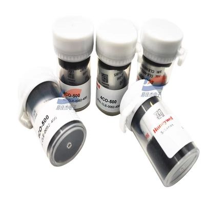 YJJ 4CO-500 Original CLE-0052-400 4CO-2000 Capteur de monoxyde de carbone CO Capteur électrochimique