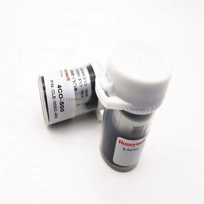 YJJ 4CO-500 Original CLE-0052-400 4CO-2000 Capteur de monoxyde de carbone CO Capteur électrochimique