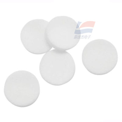 YJJ XT-RF-H5 GA-PFMAX Filtre est BW GasAlert MAX XTII pompe à aspiration quatre en un moniteur de gaz