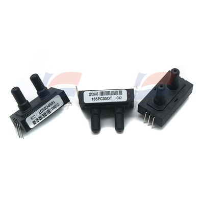 Énergie de travail de 6 V YJJ 185PC05DT Trigger Interface Transmetteur de capteur de pression avec sortie analogique