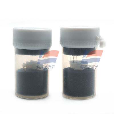 6810881 Capteur de gaz Haute sensibilité et sélectivité Excellente stabilité